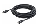 StarTech.com StarTech USB-C Kabel mit Power Delivery (5A)