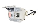 ViewSonic RLC-098 - Projektorlampe - für LightStream PJD6552LW