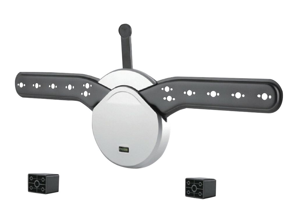 Neomounts OLED-W600 - Klammer für LCD-Display (fest)