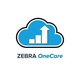 Zebra RS21XX OneCare Essential return to base renewal of existing contract