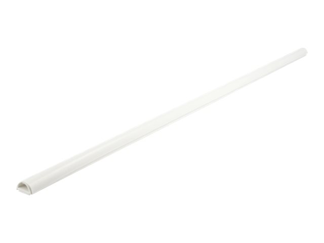 Delock Mini self-closing - Kabelkanal - 1 m