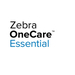 Zebra Z1C/VIQ Package. Z1C