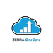 Zebra OneCare Essential with Comprehensive Coverage, Standard Maintenance for Standard Battery, Commissioning and Dashboard Options - Serviceerweiterung (Erneuerung)