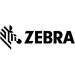 Zebra 3 yr Z1C Select TC58XX advanced replacement not available in LATAM requires