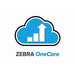 Zebra Z1C Select TC27XX advanced replacement purchased in comprehensive
