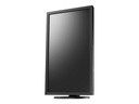 EIZO ColorEdge CS2740-BK - LED-Monitor - 68.6 cm (27")