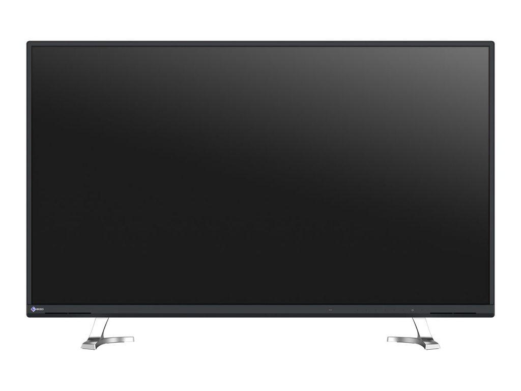 [EV4340X-BK] EIZO FlexScan EV4340X-BK - LED-Monitor - 108 cm (42.5")