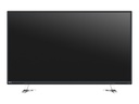 EIZO FlexScan EV4340X-BK - LED-Monitor - 108 cm (42.5")