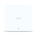 Sophos AP6 420 Access Point EUK plain - Access Point - 2,98 Gbps
