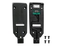 Zebra ProClip RFD40 Premium Plus - Schnittstellenadapter