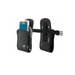 Zebra Mobilis Holster Basic M+ Belt for PS20 TC52ax TC73 TC78.