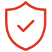 HP 3y PexipDi PvtCon Addon VidCap Perpetual - Systeme Service & Support
