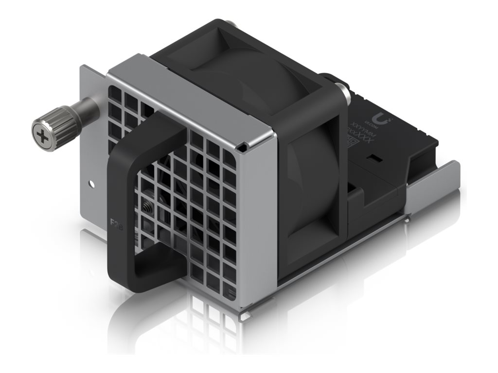 Ubiquiti UniFi - Belüftungsmodul - hot-swappable