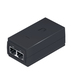 Ubiquiti PoE-24-12W - INJECTEUR PoE 24V - 12W - Zubehör Netzwerk