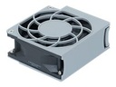 Synology RS4017xs+ RS2818RP+ Fan 80X80X32_7 Fan 8 cm