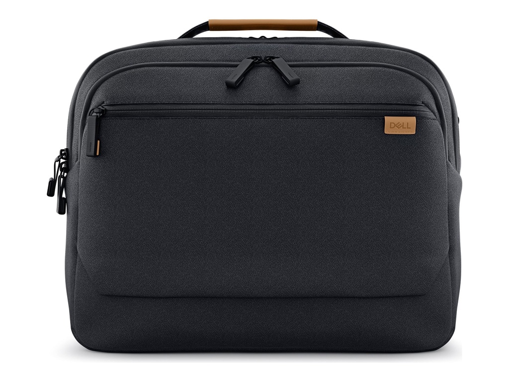 [DELL-CC7625] Dell EcoLoop Premier Briefcase 14-16 (CC7625)