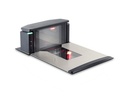 Datalogic Magellan 9550i Scanner Only Adaptive SC - Barcode-Scanner