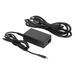 GETAC USB-C AC Adapter w/Power - 65 W - 65.000 W