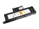 Fsas Technologies 38063390 Server Ersatzteil
