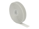 Delock Hook-and-loop fastener - Kabelbinder