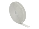 Delock Hook-and-loop fastener - Kabelbinder