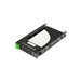 Fsas Technologies Fujitsu - SSD - Read Intensive, Enterprise - 3.84 TB - 2.5" SFF (6.4 cm SFF)