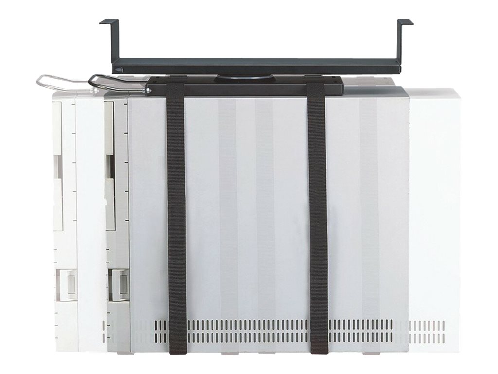 Neomounts CPU-D050 - Befestigungskit (CPU-Halterung)