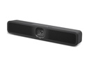 Logitech MeetUp 2 - USB-Konferenzkamera - power