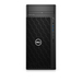 Dell Precision 3660 Tower - MT - 1 x Core i9