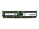 Dell  DDR4 - Modul - 32 GB - DIMM 288-PIN