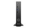 Dell OptiPlex 3000 Thin Client - Thin Client