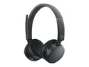 Dell Pro Wireless Headset WL5022 - Headset