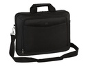 Dell Pro Lite - Notebook-Tasche - 40.6 cm - bis
