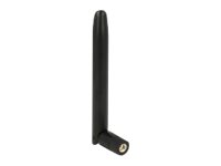 Delock LoRa - Antenne - Mobiltelefon, Wi-Fi