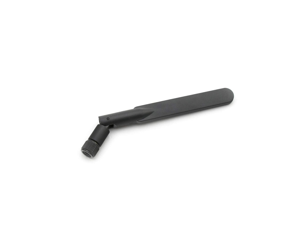 Lenovo Dualband-Dipolantenne - für S510