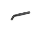 Lenovo Dualband-Dipolantenne - für S510