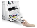 Epson T13L4 - Größe XL - Gelb - original - Tinten-Packung