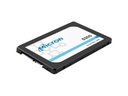 Fsas Technologies Micron 5300 PRO - SSD - 3.84 TB - intern - 2.5" (6.4 cm)