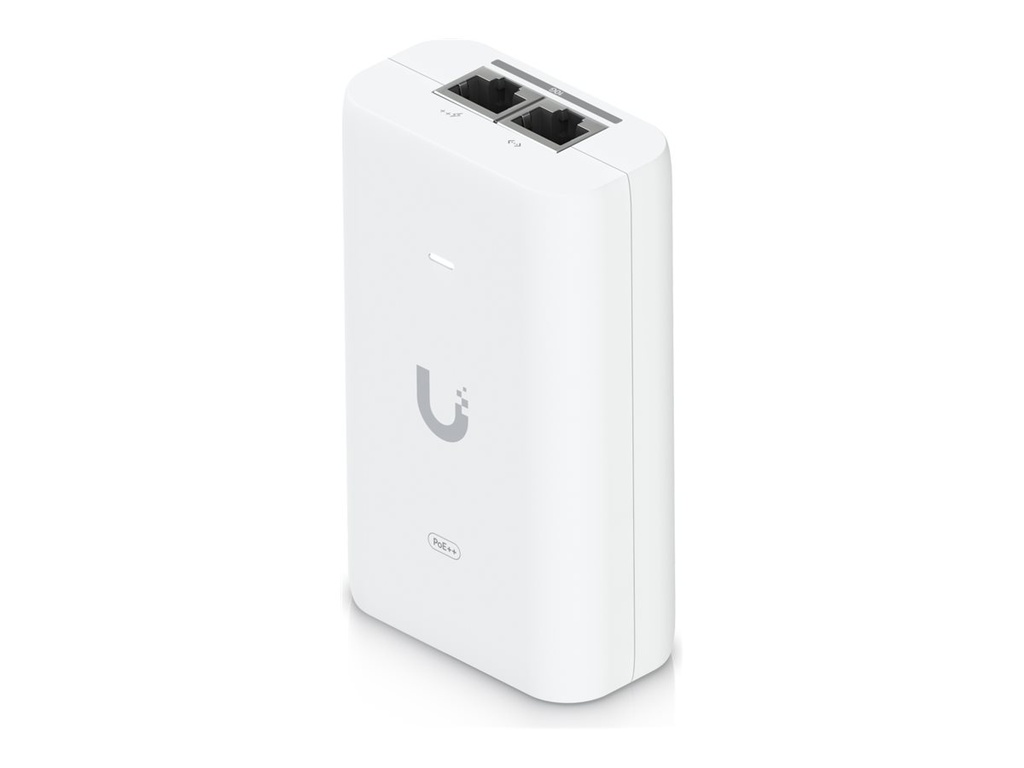 Ubiquiti UniFi - Power Injector - Wechselstrom