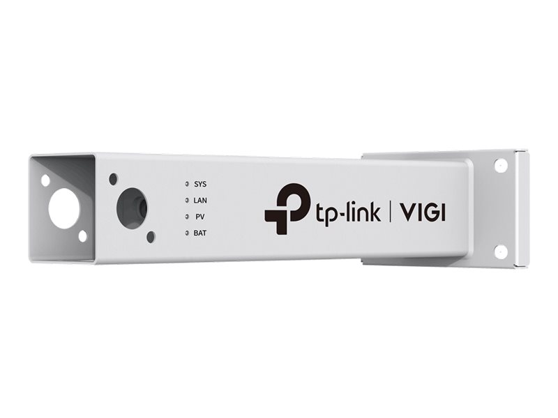 TP-LINK VIGI PS20 V1 - Solarbank - Lithium