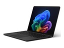 Microsoft Surface Laptop for Business - 7th Edition - Intel Core Ultra 5 238V / 2.1 GHz - Win 11 Pro - Intel Arc Graphics - 32 GB RAM - 256 GB SSD - 35.1 cm (13.8")