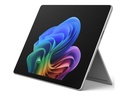 Microsoft Surface Pro for Business - 11th Edition - Tablet - Intel Core Ultra 5 236V / 2.1 GHz - Win 11 Pro - Arc Graphics 130V - 16 GB RAM - 256 GB SSD - 33 cm (13")