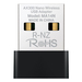 TP-LINK MA14N AX3000 Nano Wi-Fi USB Adapter - USB-Controller - WLAN