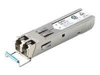 ZyXEL SFP-LX-10 - SFP (Mini-GBIC)-Transceiver-Modul