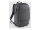 Dell Pro 13-14 Plus EcoLoop Backpack CP5426G