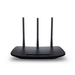 TP-LINK TL-WR940N - V6 - Wireless Router