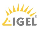 Lenovo IGEL Business Continuity Software - Abonnement-Lizenz (3 Jahre)