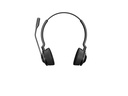 Jabra Engage 65 SE Stereo (Low Power) - Headset
