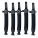 Datalogic Handstrap 5 pieces for Memor 12-17