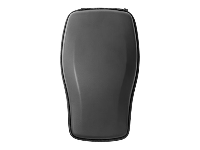 [3DX-700087] 3Dconnexion Tasche für 3D-Maus - Ethylen-Vinylacetat (EVA)